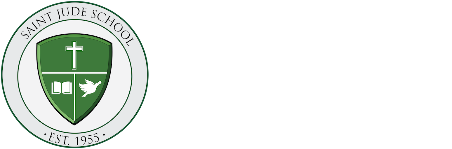 St. Jude School